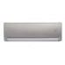 GREE Office Plus Inverter GWH24MD/6,5 kW